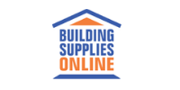 Building Supplies Online coupons